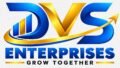 DVS Enterprises